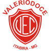 Valeriodoce Esporte Clube (MG)