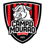 Campo Mourao U20