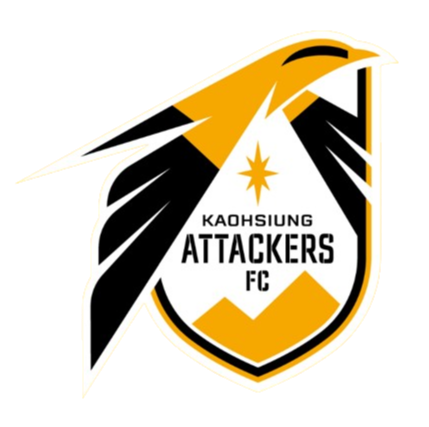 Kaohsiung Attackers(w)