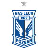 波兹南莱赫青年队  logo