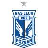 Lech Poznan Youth