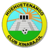 希納巴祖 logo