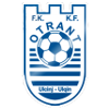 歐特拉特 logo
