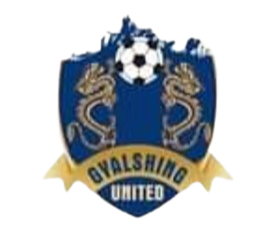 吉尔辛联 logo