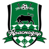 FK Krasnodar II