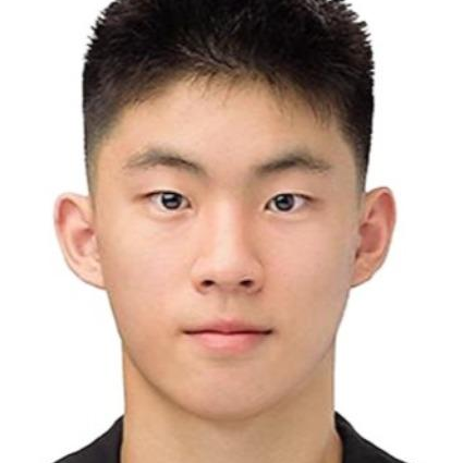 百度体育——全网最全最有氛围的体育赛事直播平台