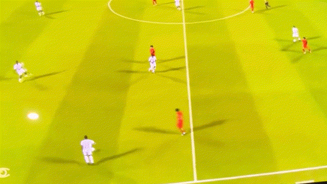 1 00_00_00-00_00_30.gif