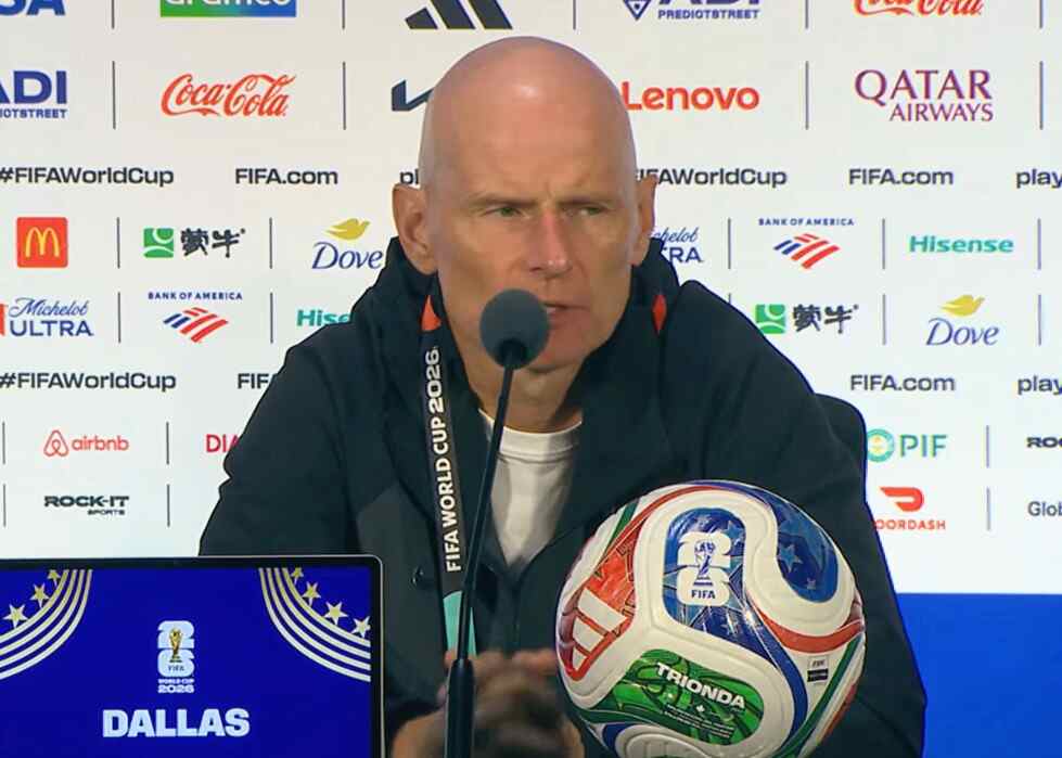 索尔巴肯更衣室反思:挪威2-1胜科特迪瓦后直面防守隐患