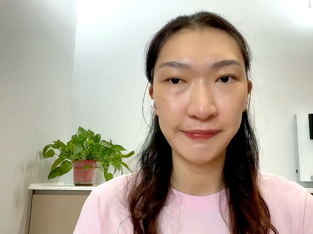 韩旭：今年WNBA和世界杯收获很大，北京参加完活动后飞往澳洲