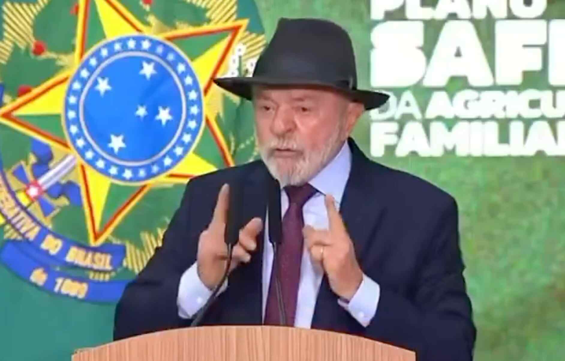 卢拉自曝世杯绝杀前崩溃 赞安帅留卡塞米罗神来一笔