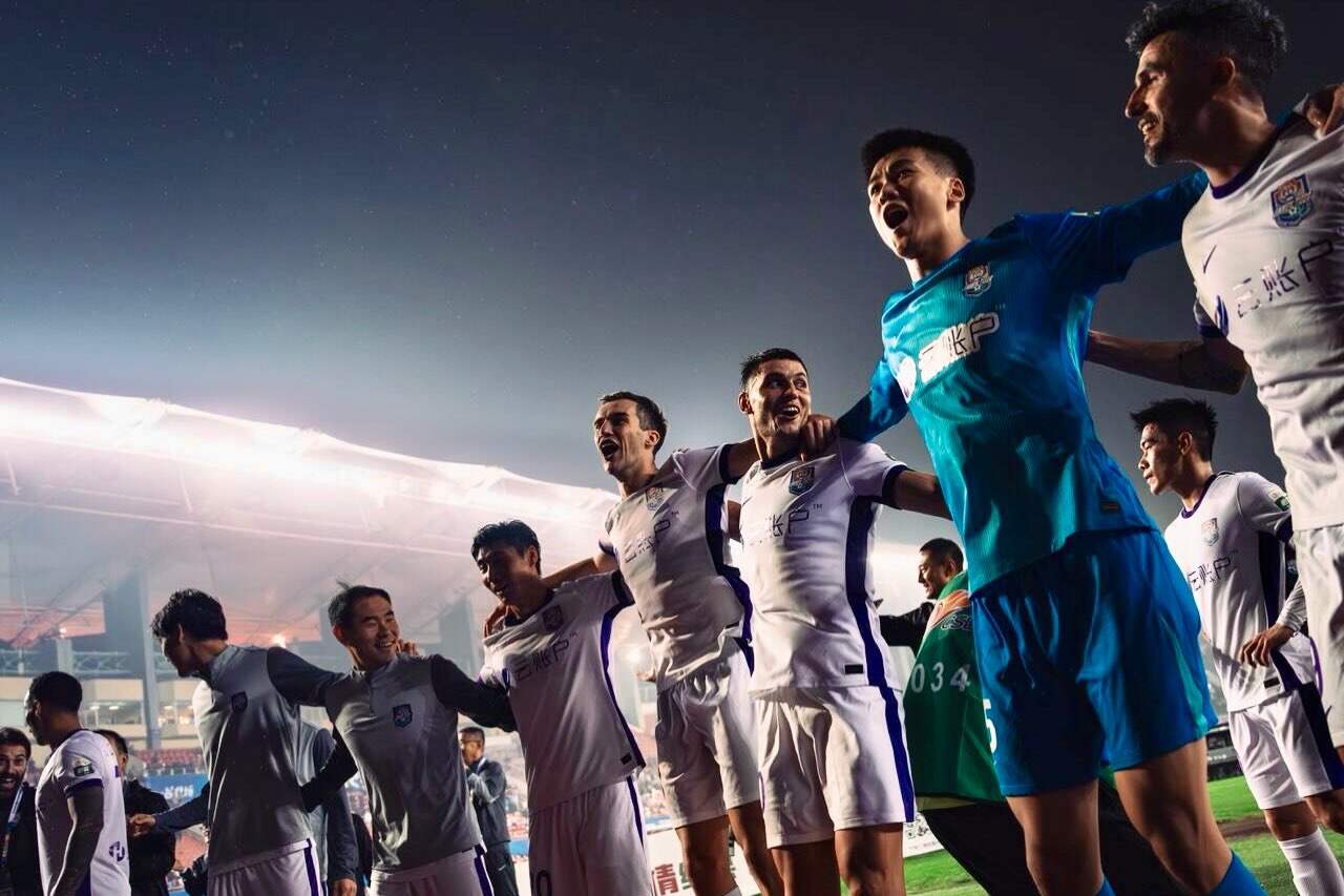 SALVADOS 💜🥹 Empezamos esta temporada con -10 puntos, con todo en contra y con un camino que pa (3).jpg