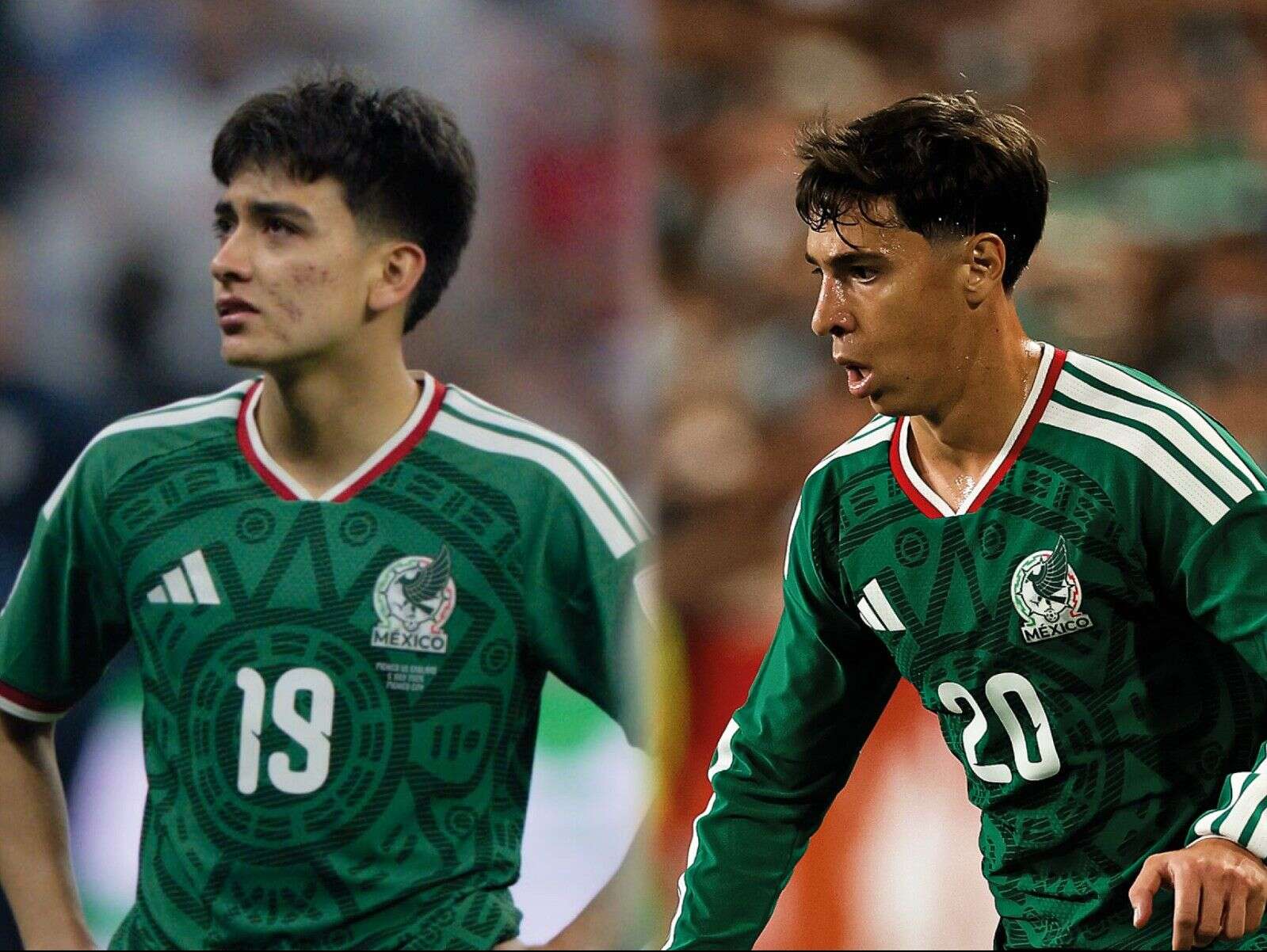 HT1XOWOWIAAImAk