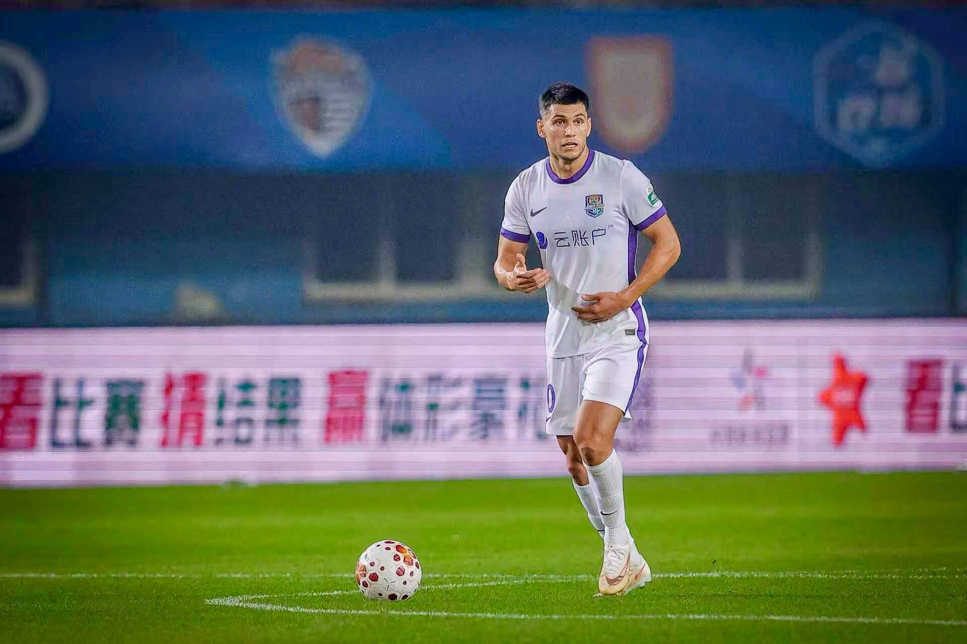 SALVADOS 💜🥹 Empezamos esta temporada con -10 puntos, con todo en contra y con un camino que pa.jpg
