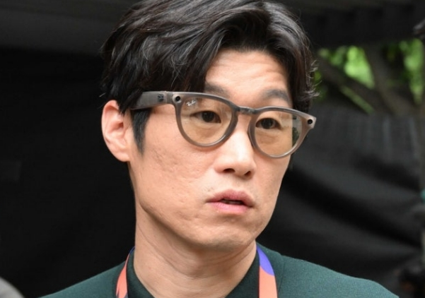 韩国足球革新委员会成立,朴智星任联合委员长