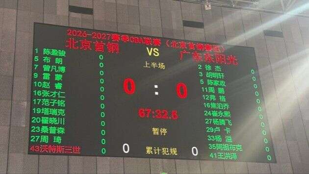 北京324