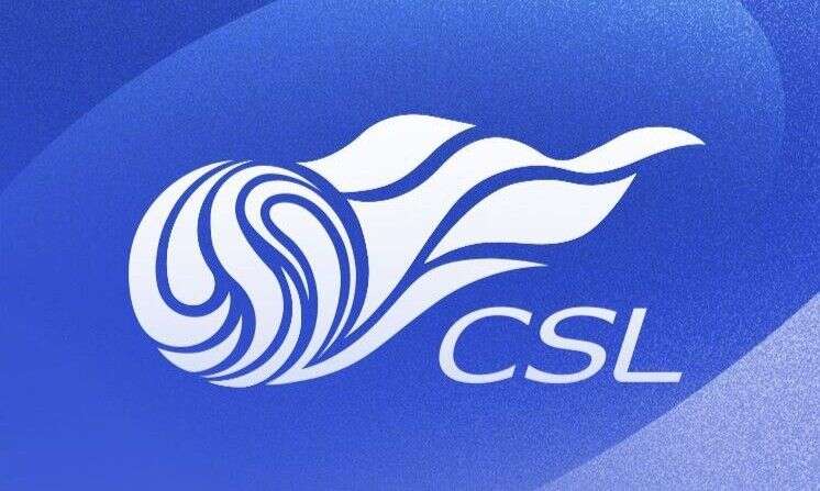 中超积分榜：成都领先优势仅剩6分，三镇保级仅存理论可能