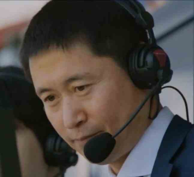 韩国名宿李荣杓感叹韩国队出局，直言结果令人心碎