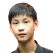 王信伯