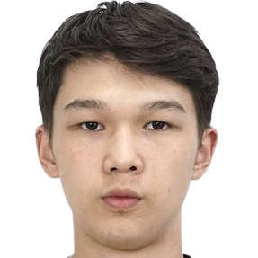 卡西莫夫
