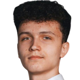 克日什托夫·查普尼克 logo