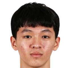 翁卡亚尔