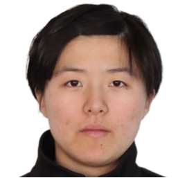 崔正依