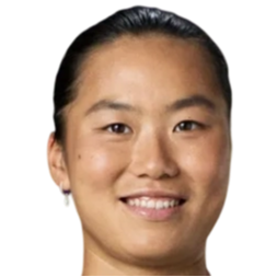 曾丽美
