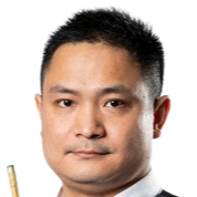 許醫(yī)塵
