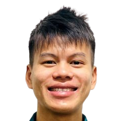鲍曼
