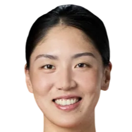 王欣瑜