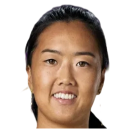 李吉妮