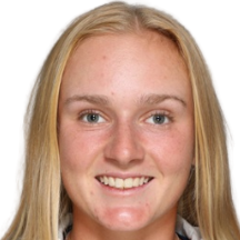 泰拉·普雷斯顿