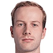 博迪克·范德尚舒普