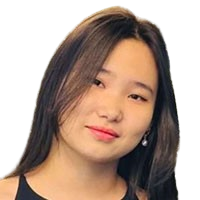 采尔梅格·奥德·恩克赫伦