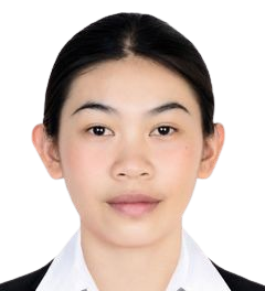 西松本