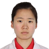 于美松