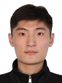 宇泰龙