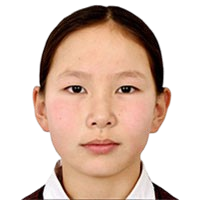 赫伦巴塔尔