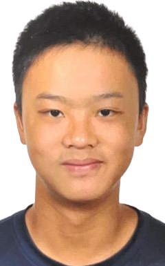 谭善行