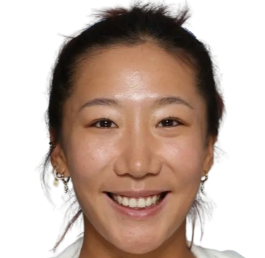 高馨妤