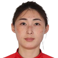 金镇香