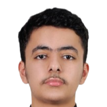 阿??爾卡巴尼 logo