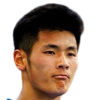 张天汇