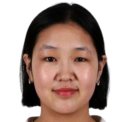 桑加