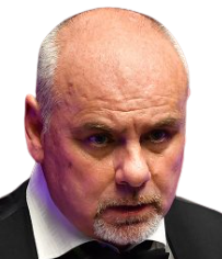 菲利普·威廉姆斯