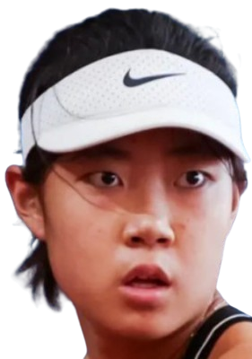 王嘉怡