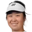 施晗