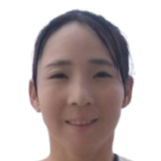 长束实纪