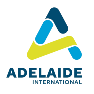 WTA Adelaide, Australia Women Double