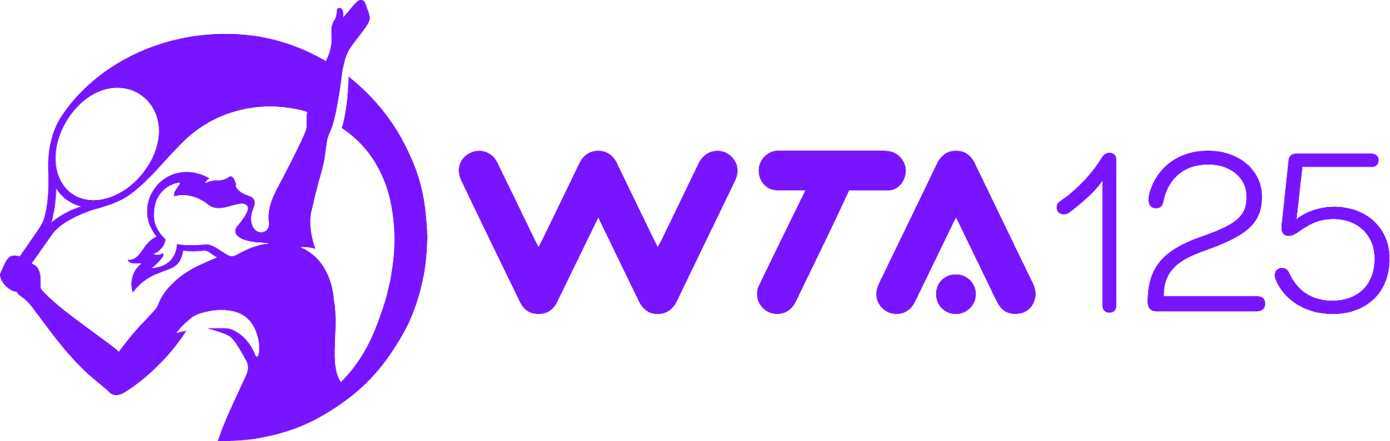 WTA 125K Santiago, Chile Women Singles